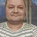 Владислав, 50 лет