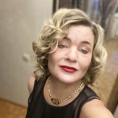 Фотография девушки Елена, 52 года из г. Магнитогорск