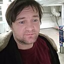 Alexander, 37 лет