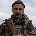 Ростислав, 35 лет