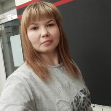 Елена, 28 из г. Омск.