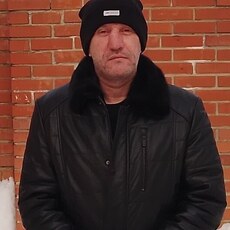 Фотография мужчины Саша, 44 года из г. Челябинск
