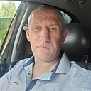 Саша, 44 года