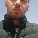 Максим, 30 лет