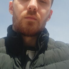 Фотография мужчины Максим, 30 лет из г. Ижевск