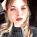 Дарина, 18 лет