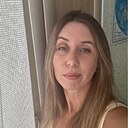 Елена, 40 лет