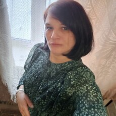 Фотография девушки Клара, 34 года из г. Владимир