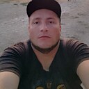 Сергей, 30 лет