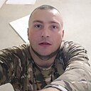 Сергей, 30 лет