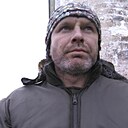 Вячеслав, 49 лет