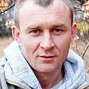 Алекандр, 38 лет