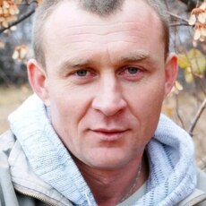 Фотография мужчины Алекандр, 38 лет из г. Касли