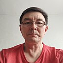 Владимир, 53 года