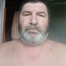 Фотография мужчины Сергей, 61 год из г. Москва