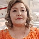 Диля, 52 года