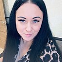 Марина, 39 лет