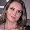 Ирина, 43 года