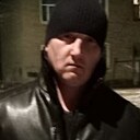 Александр, 39 лет