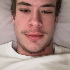 Фотография мужчины Вячеслав, 18 лет из г. Астана