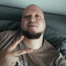 Фотография мужчины Юрий, 35 лет из г. Тюмень