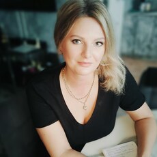 Фотография девушки Polina, 33 года из г. Петропавловск-Камчатский