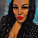 Натуся, 31 год