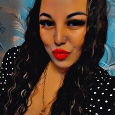 Фотография девушки Натуся, 31 год из г. Петропавловск-Камчатский