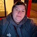 Екатерина, 40 лет