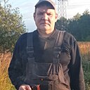 Павел, 50 лет