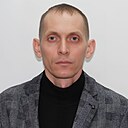 Владимир, 47 лет