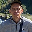 Владимир, 47 лет