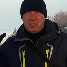 Александр, 68 из г. Хабаровск.