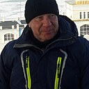 Александр, 68 лет