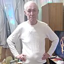 Виталий, 64 года