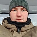 Евгений, 35 лет