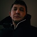 Aleksanbr, 39 лет