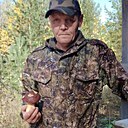 Владимир, 45 лет