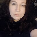 Светлана, 49 лет