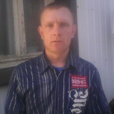 Фотография мужчины Иван, 37 лет из г. Бузулук