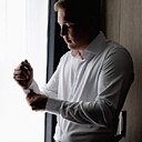 Артем, 25 лет