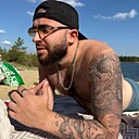 Надыр, 29 лет