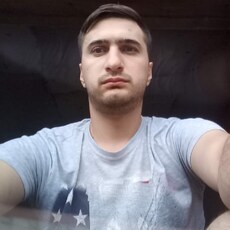 Фотография мужчины Cristi, 41 год из г. Бельцы