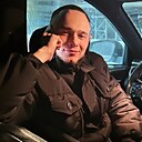 Филипп, 25 лет