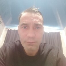 Фотография мужчины Денис, 41 год из г. Омск