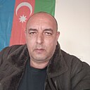 Ровшан, 47 лет