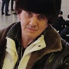 Фотография мужчины Олег, 54 года из г. Хабаровск