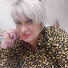 Инна, 51 из г. Петрозаводск.