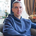 Алексей, 31 год