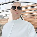 Алексей, 31 год